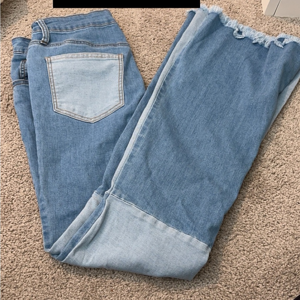 Altrd State Jeans